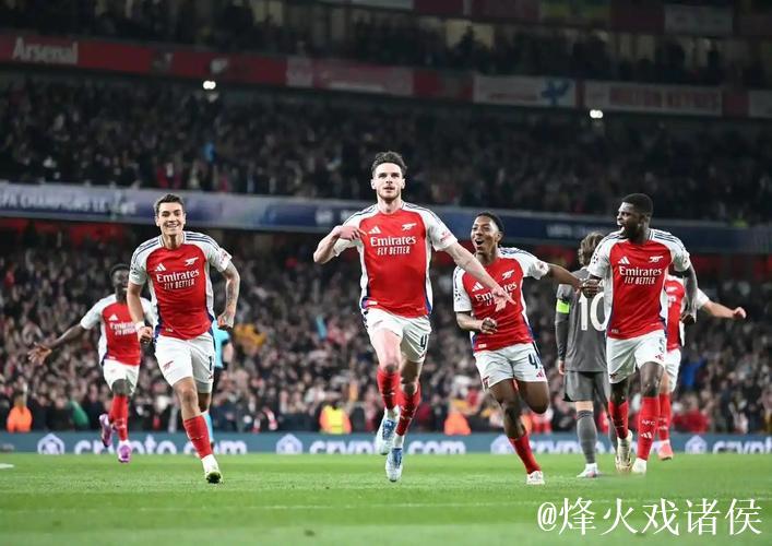 欧冠失利不断!皇马主帅面临重重挑战 欧冠失利不断!皇马主帅面临重重挑战