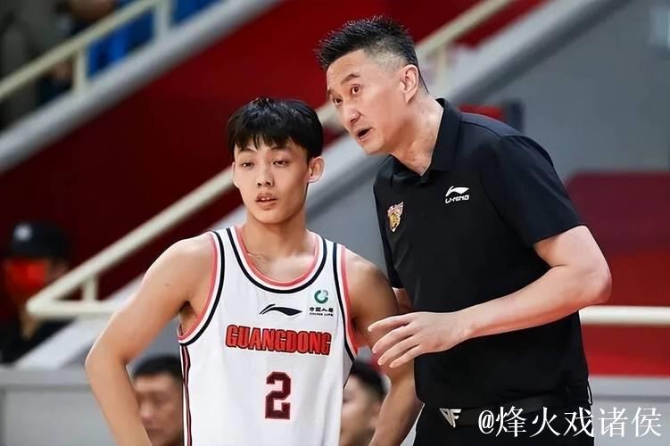 广东客战强敌CCTV5全程直播,上海对决同曦,山西力争首胜 广东客战强敌CCTV5全程直播,上海对决同曦,山西力争首胜