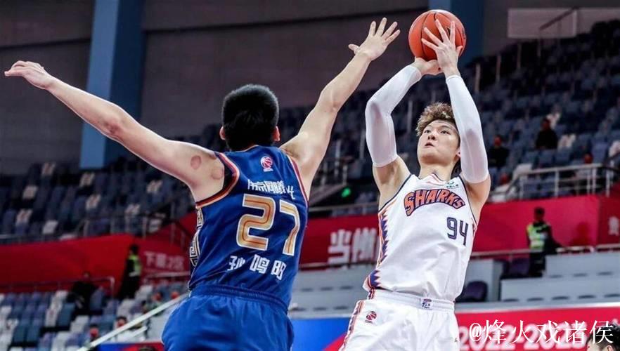 广东客战强敌CCTV5全程直播,上海对决同曦,山西力争首胜 广东客战强敌CCTV5全程直播,上海对决同曦,山西力争首胜