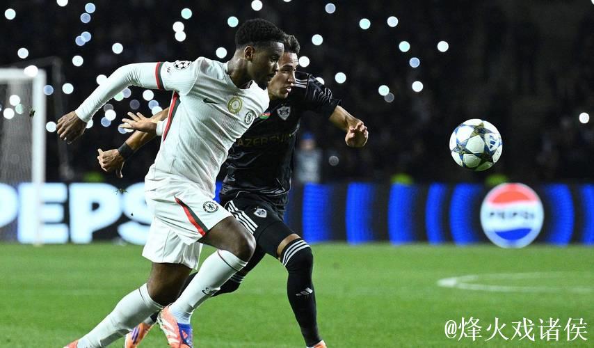 埃斯特旺因无缘本周欧冠比赛而心生失落（邮报）